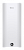 Водонагреватель 100 Thermex MK 100 V бак нерж. (белый, плоский, вертикальный) от ГК Аванта Архангельск