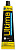 Герметик силиконовый санитарный 80мл б/цвет Ultima S-Тюбик (12) от ГК Аванта Архангельск