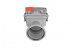 Клапан обратный PP 110 Pro Aqua Comfort 930110 (8 шт) от ГК Аванта Архангельск